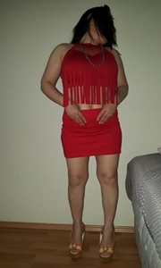 Anamur Escort Bayan: Zevk Dolu, Şehvetli ve Kendine Güvenen