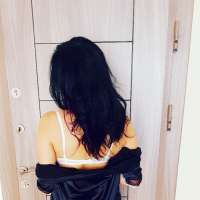Anamur Escort Bayan'da Güzelliğiyle Tüm Baş Döndüren Esra