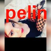 Anamur Escort Bayanın Büyüleyici Dünyası: Ebru