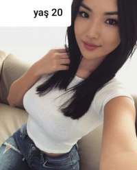 Anamur Escort Bayanın Dünyasına Yolculuk