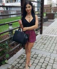 Anamur Escort Bayanın Dünyasına Yolculuk