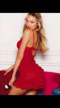 Anamur Escort Bayanın Gizemli Dünyası