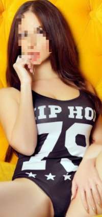 Anamur Escort Bayanın Gizemli Dünyası