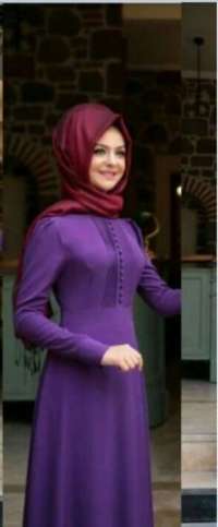 Anamur Escort Bayanın Profili: Büyüleyici ve Unutulmaz