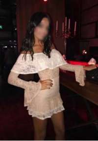 Anamur Escort Bayanın Yükselen Yıldızı