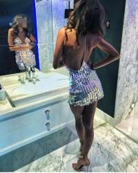 Anamur Escort Bayanlar - Bir İdeal Kadın ve Heyecan Dolu Maceralar