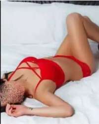 Anamur Escort Bayanlar: En Eşsiz ve Unutulmaz Deneyim