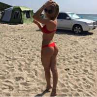 Anamur Escort Bayan'nın Polis Olma Hayali
