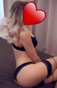 Anamur Escort Bayan'nın Polis Olma Hayali