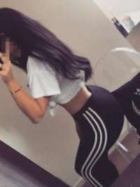 Anamur' un En Özel Escort Bayanı ile Tanışın