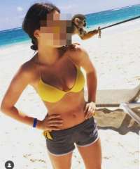 Anamur' un En Özel Escort Bayanı ile Tanışın