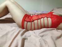 Anamur’da Deneyimli ve Alımlı Escort Bayanlar