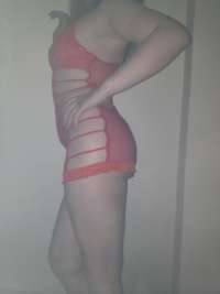 Anamur’da Deneyimli ve Alımlı Escort Bayanlar