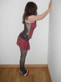 Anamur’da Deneyimli ve Alımlı Escort Bayanlar