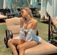 Anamur'da Elit Escort Bayan: Zarafet ve Güzellik Melezi