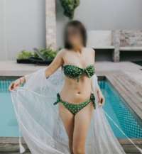 Anamur'da Elit Escort Bayan: Zarafet ve Güzellik Melezi