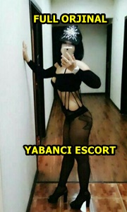 Anamur'da En Seksi ve Muhteşem Hizmetler Sunan Bayan Escort