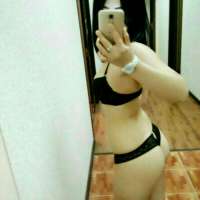 Anamur'da En Seksi ve Muhteşem Hizmetler Sunan Bayan Escort