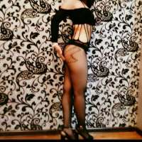 Anamur'da En Seksi ve Muhteşem Hizmetler Sunan Bayan Escort