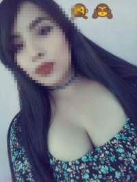 Anamur'da Hayatınızın Deneyimini Yaşayın: Escort Bayan Selen