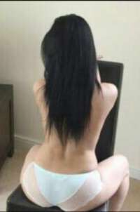 Anamur'da Hayranlık Uyandıran Escort Bayan