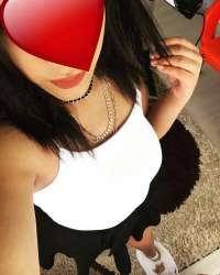 Anamur'da Olağanüstü Escort Bayan Deneyimi