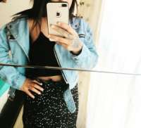 Anamur'da Olağanüstü Escort Bayan Deneyimi