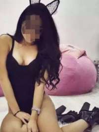 Anamur'daki Aydınlığınız: Escort Bayan Ayça