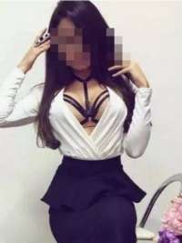 Anamur'daki Aydınlığınız: Escort Bayan Ayça