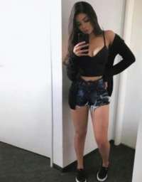 Anamur'daki Bu Escort Bayanla Eşsiz Bir Deneyim