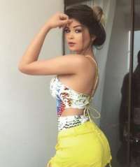 Anamur'daki Bu Escort Bayanla Eşsiz Bir Deneyim