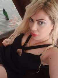 Anamur'daki Escort Bayanlar: Gerçek bir Fark Yaratan Deneyim