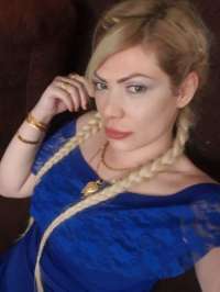 Anamur'daki Escort Bayanlar: Gerçek bir Fark Yaratan Deneyim