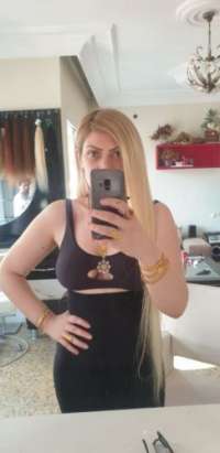 Anamur'daki Escort Bayanlar: Gerçek bir Fark Yaratan Deneyim