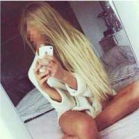 Anamur'daki Harika Bir Buluşma İçin Escort Bayan