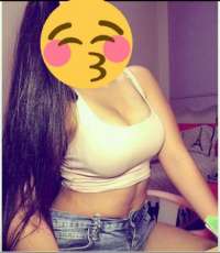 Anamur'daki Harika Bir Buluşma İçin Escort Bayan