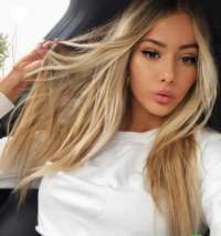 Anamur'daki Rüya Partner: Escort Bayan Anamur