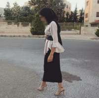 Anamur'dan İdeal Escort Bayanın Eşi Bulunmaz Hizmetleri