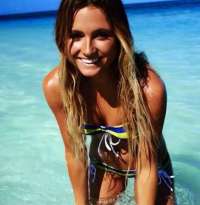 Anamur'lu Elite Escort Bayan Tanışma Fırsatı