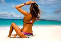 Anamur'lu Elite Escort Bayan Tanışma Fırsatı