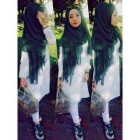 Anamur'un En Çekici Escort Bayanı: Arzulu ve Çarpıcı Güzellik