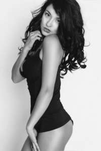 Anamur'un En Harika Escort Bayanıyla Tanışın