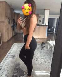 Anamur'un muhteşem Escort Bayanı ile harika zamanlar