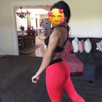 Anamur'un muhteşem Escort Bayanı ile harika zamanlar
