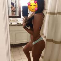 Anamur'un muhteşem Escort Bayanı ile harika zamanlar
