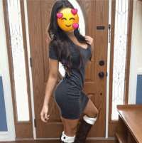 Anamur'un muhteşem Escort Bayanı ile harika zamanlar