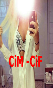 Anamur'un Sihirli Bayanı: Escort Bayan Anamur