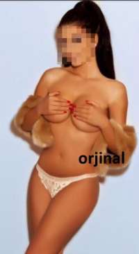 Arayışınızı Sonlandıracak Silifke Escort Kızları