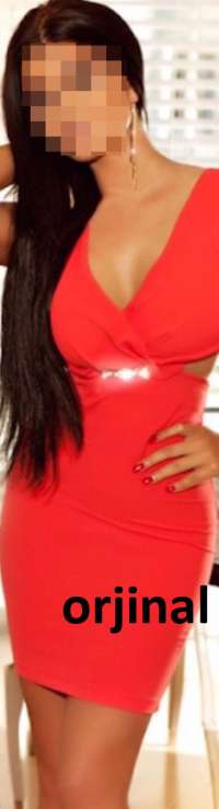 Arayışınızı Sonlandıracak Silifke Escort Kızları
