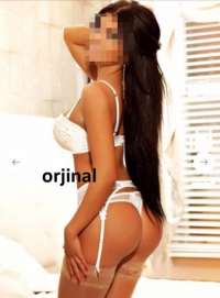 Arayışınızı Sonlandıracak Silifke Escort Kızları